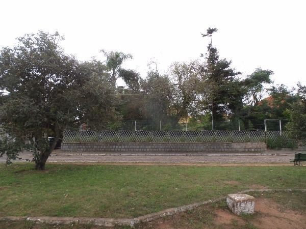 Terreno para Venda - 0m², 0 dormitórios, Ipanema