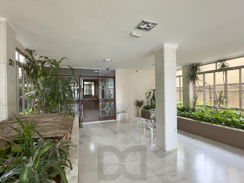 Apartamento, 2 quartos, à venda, 72 m², Centro Histórico - Porto Alegre — foto 3