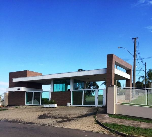 Terreno para Venda - 0m², 0 dormitórios, Aberta dos Morros