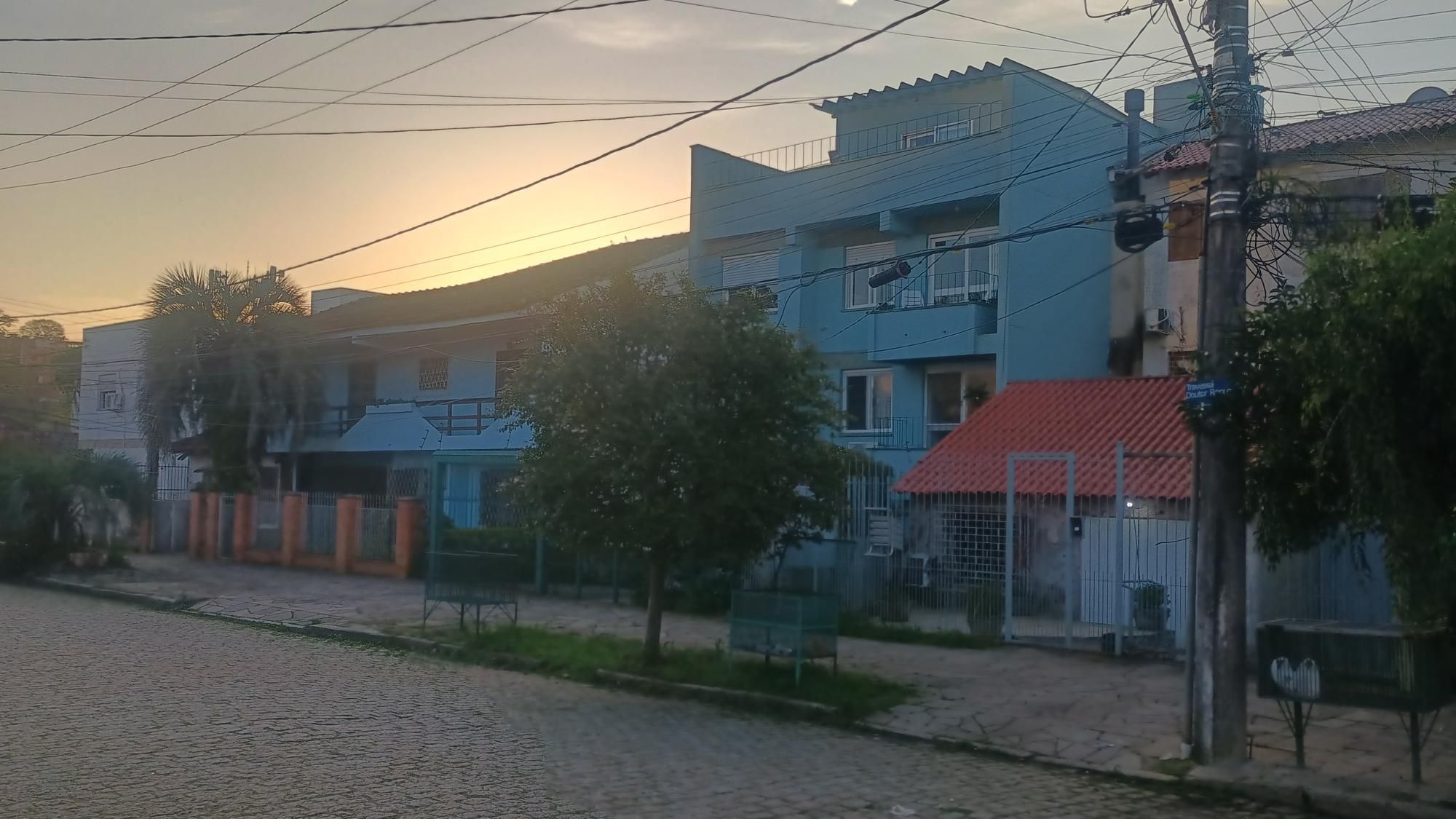 Apartamento, 2 quartos, à venda, 57 m², Glória - Porto Alegre — foto 2