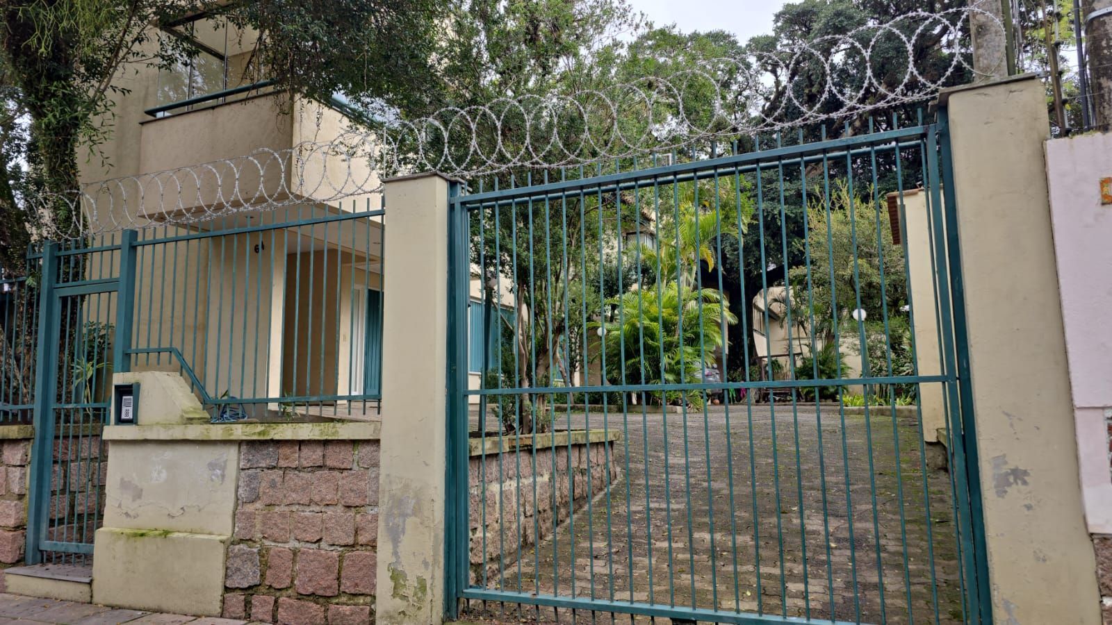 Casa em Condomínio 3 dormitórios à venda Ipanema Porto Alegre/RS