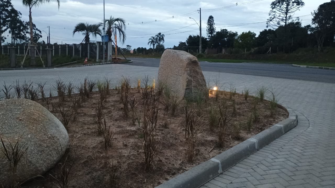 Terreno, à venda, Branquinha - Viamão — foto 3