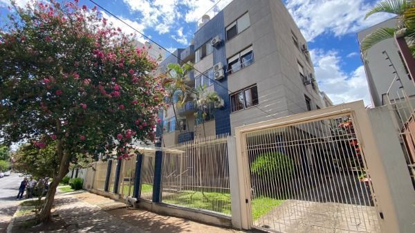 Apartamento 2 dormitórios à venda Tristeza Porto Alegre/RS