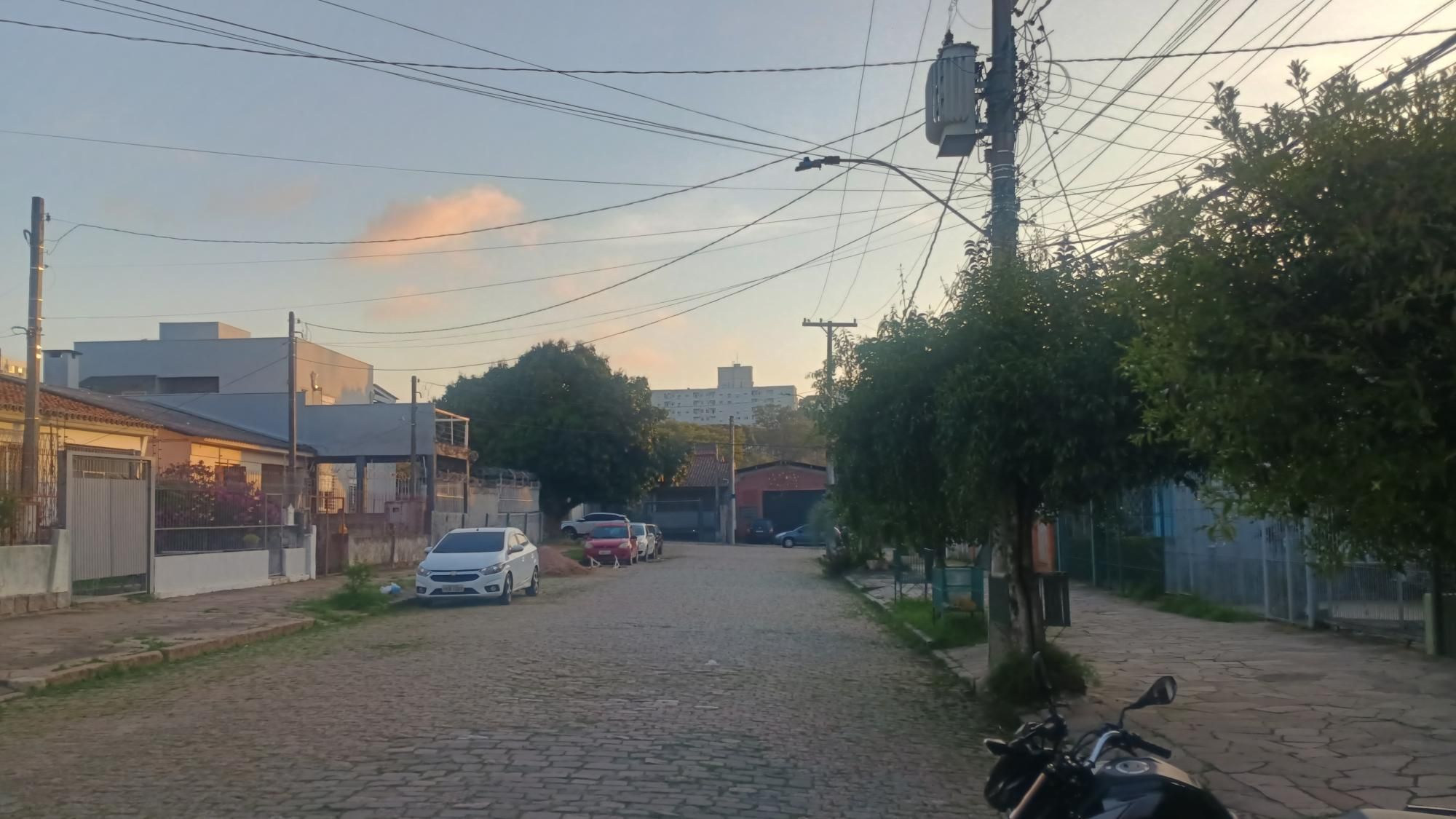 Apartamento, 2 quartos, à venda, 57 m², Glória - Porto Alegre — foto 3