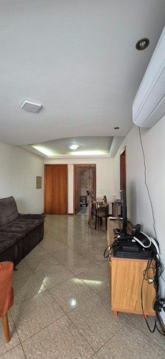 Apartamento, 3 quartos, à venda, 82 m², Santo Antônio - Porto Alegre — foto 2