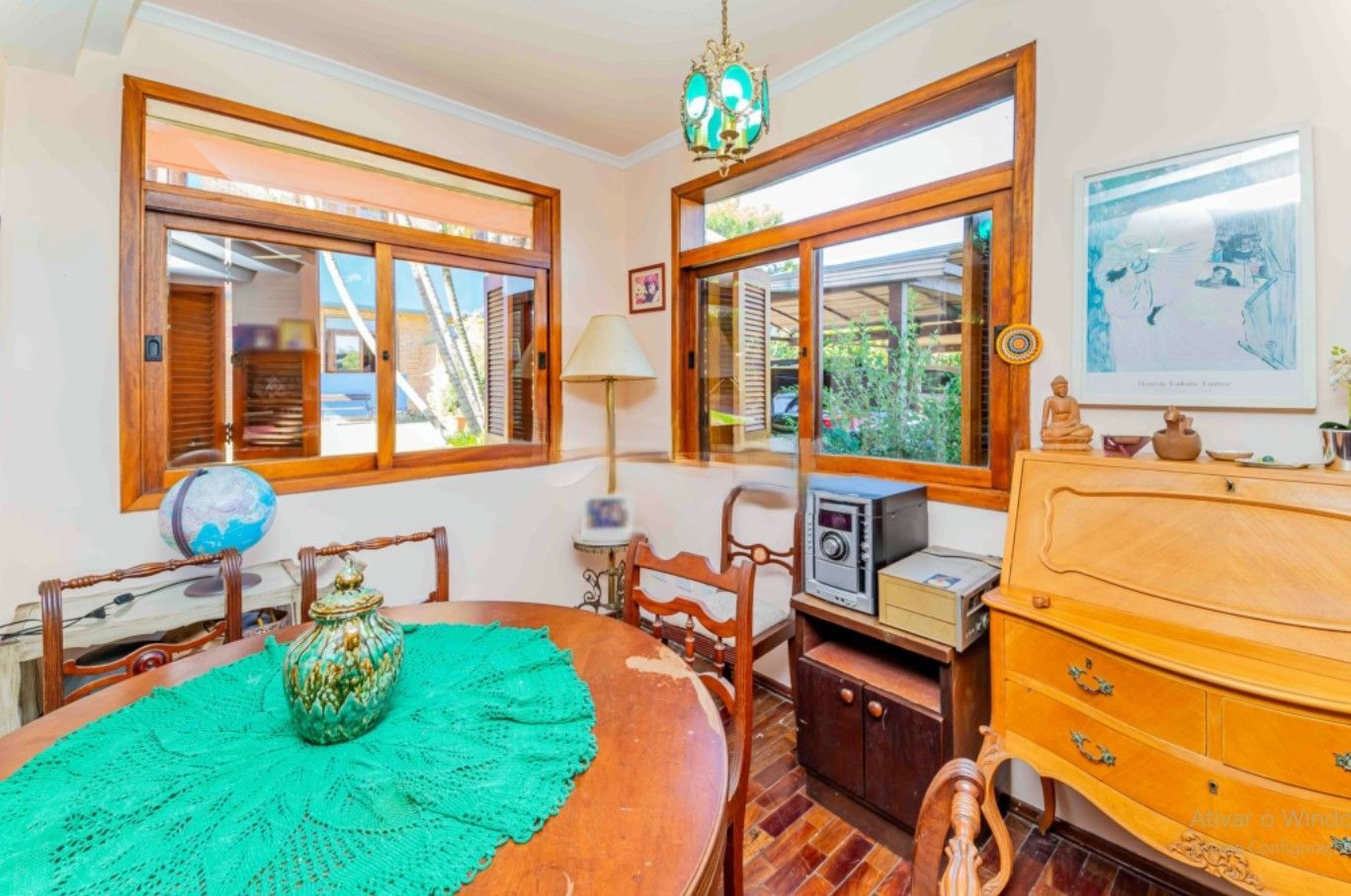 Casa de Condomínio 3 quartos à venda, 143m², Cavalhada - Porto Alegre — foto 3