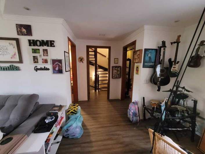 Casa, 3 quartos, à venda, 251 m², Ipanema - Porto Alegre — foto 4