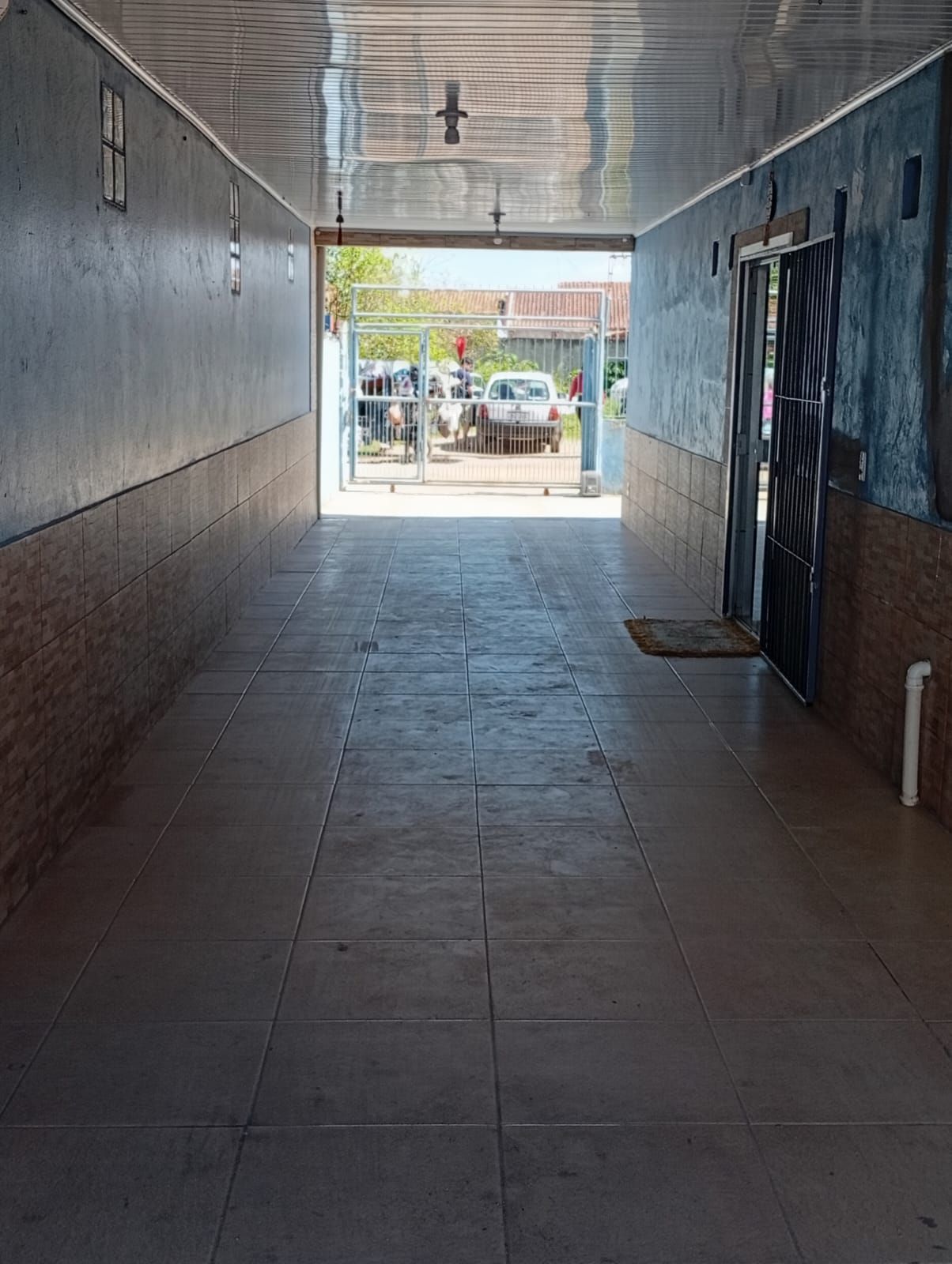 Casa, 3 quartos, à venda, 155 m², Hípica - Porto Alegre — foto 3