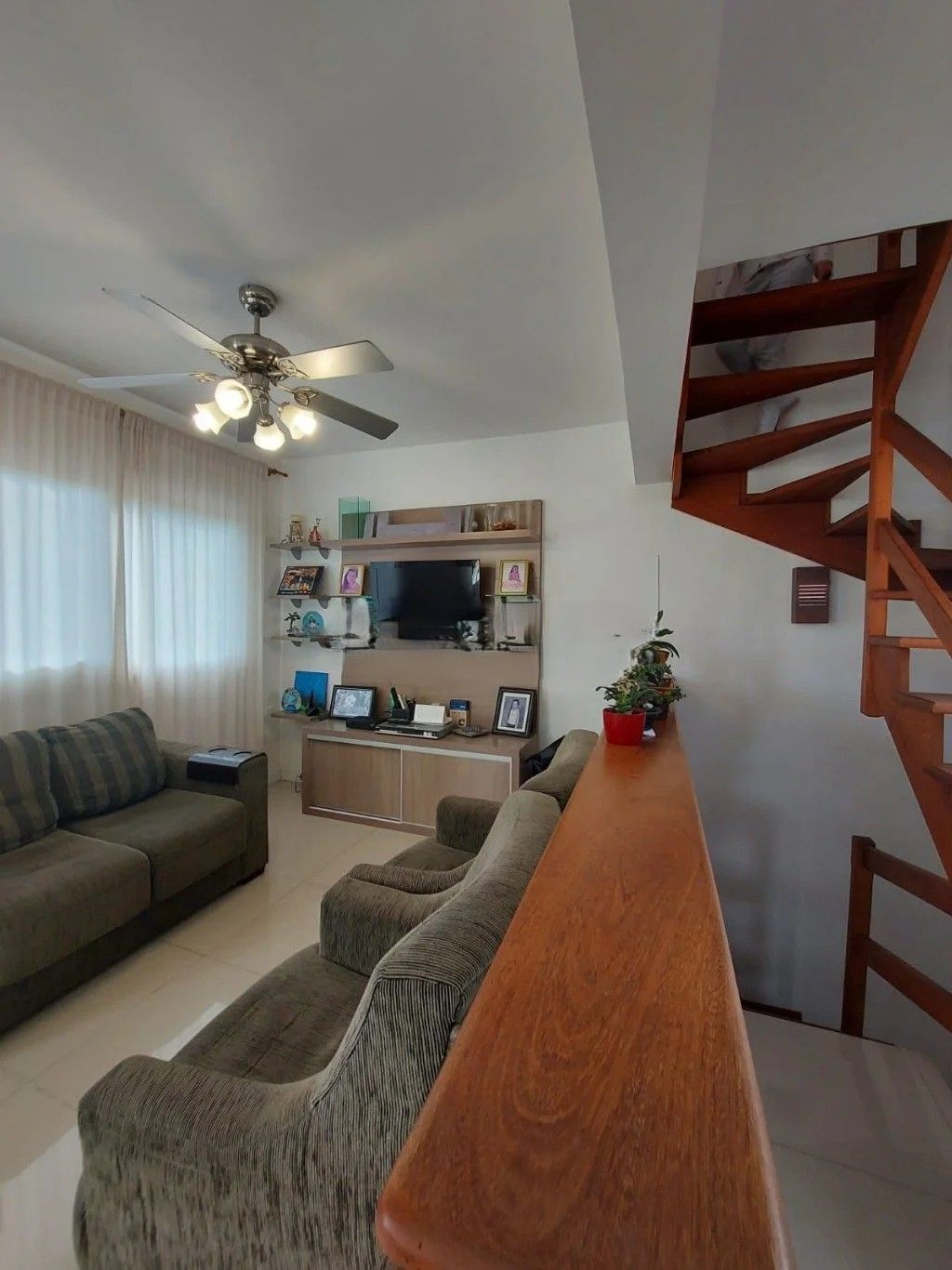 Casa de Condomínio, 3 quartos, à venda, 130 m², Ipanema - Porto Alegre — foto 3
