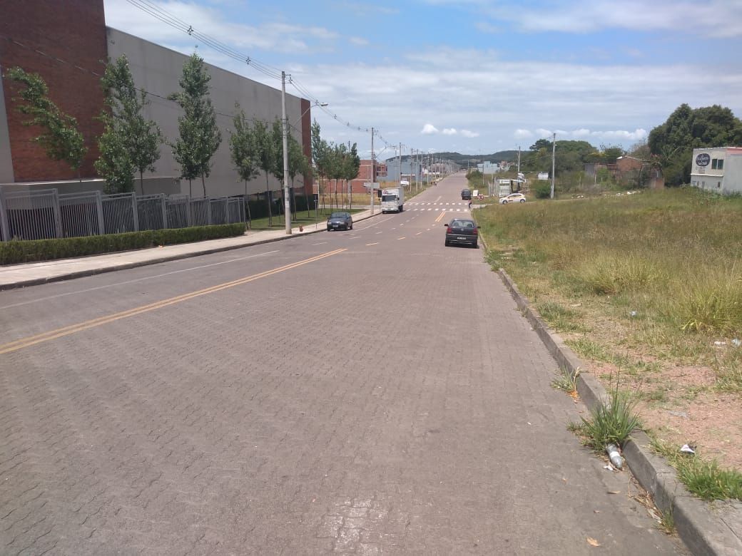 Terreno Comercial, à venda, Hípica - Porto Alegre — foto 3