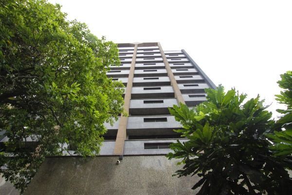 Conjunto/Sala em Porto Alegre, no bairro Rio Branco, à venda.