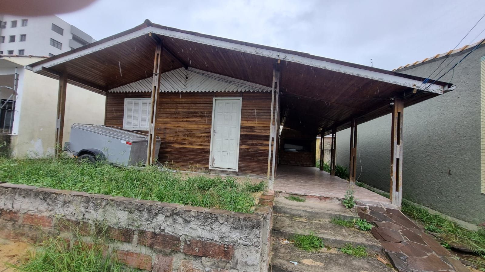 Terreno, 2 quartos, à venda, Camaquã - Porto Alegre — foto 2