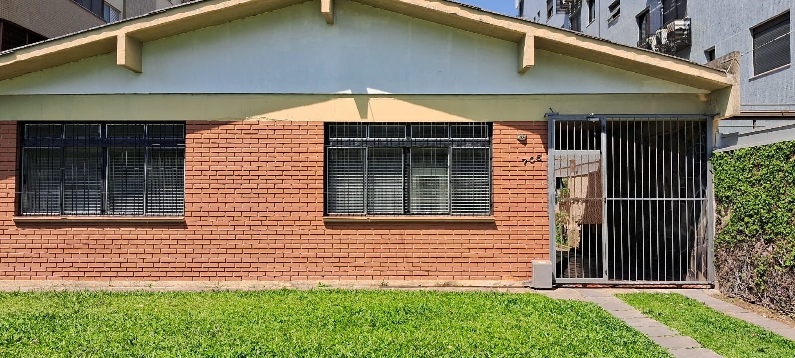 Casa, 3 quartos, à venda, 86 m², Tristeza - Porto Alegre — foto 3