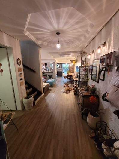 Casa, 3 quartos, à venda, 251 m², Ipanema - Porto Alegre — foto 2