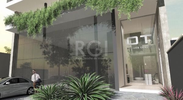 Terreno para Venda - 0m², 0 dormitórios, Tristeza