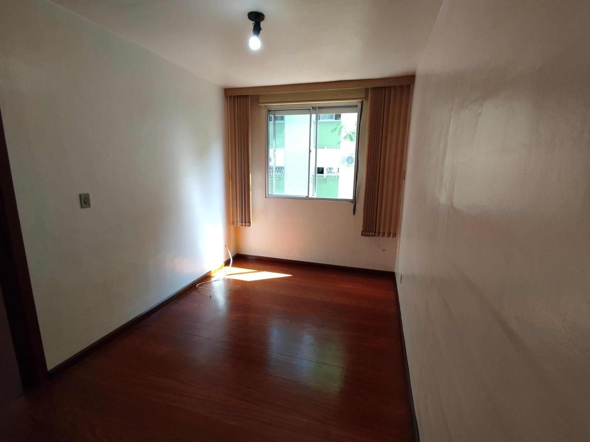 Apartamento 1 dormitórios à venda Vila Nova Porto Alegre/RS