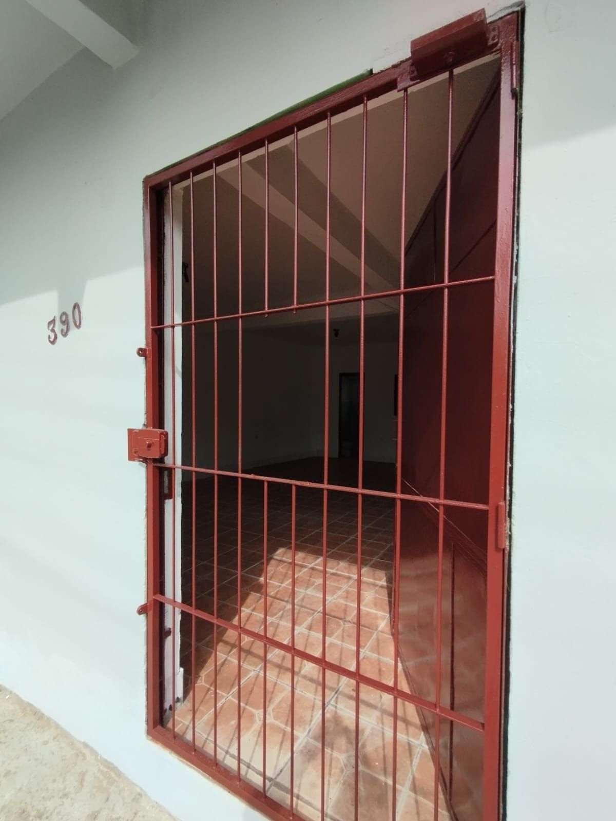 Casa 2 quartos à venda, 180m², Ponta Grossa - Porto Alegre — foto 5