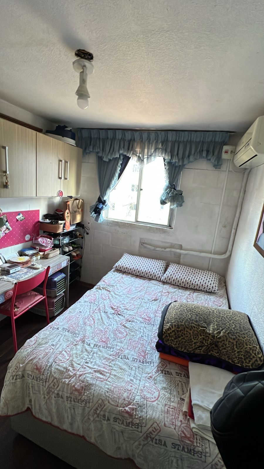 Apartamento 2 quartos à venda, 39m², Campo Novo - Porto Alegre — foto 5