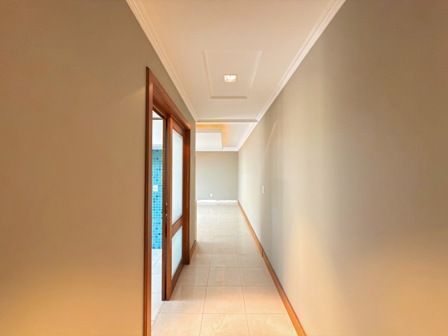 Apartamento com 3 dormitórios á venda no Bairro Tristeza.