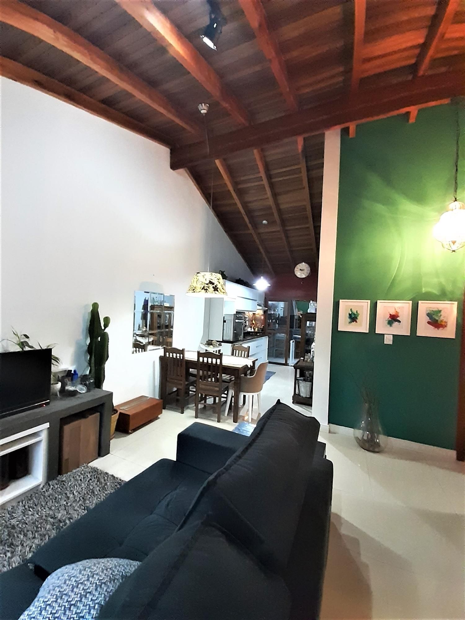 Casa, 2 quartos, à venda, 83 m², Hípica - Porto Alegre — foto 3