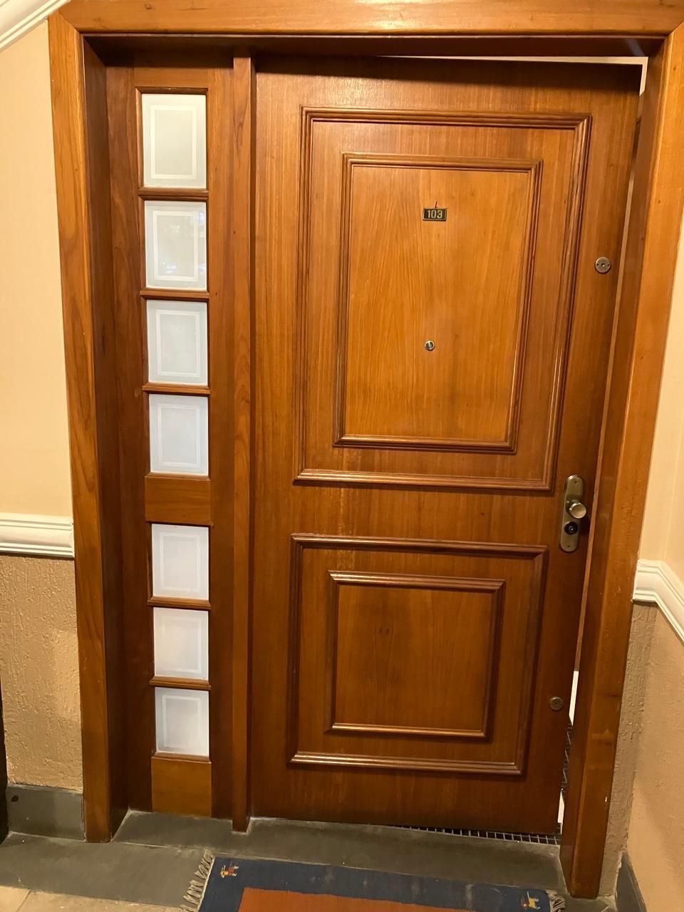 Garden 3 dormitórios à venda Cavalhada Porto Alegre/RS