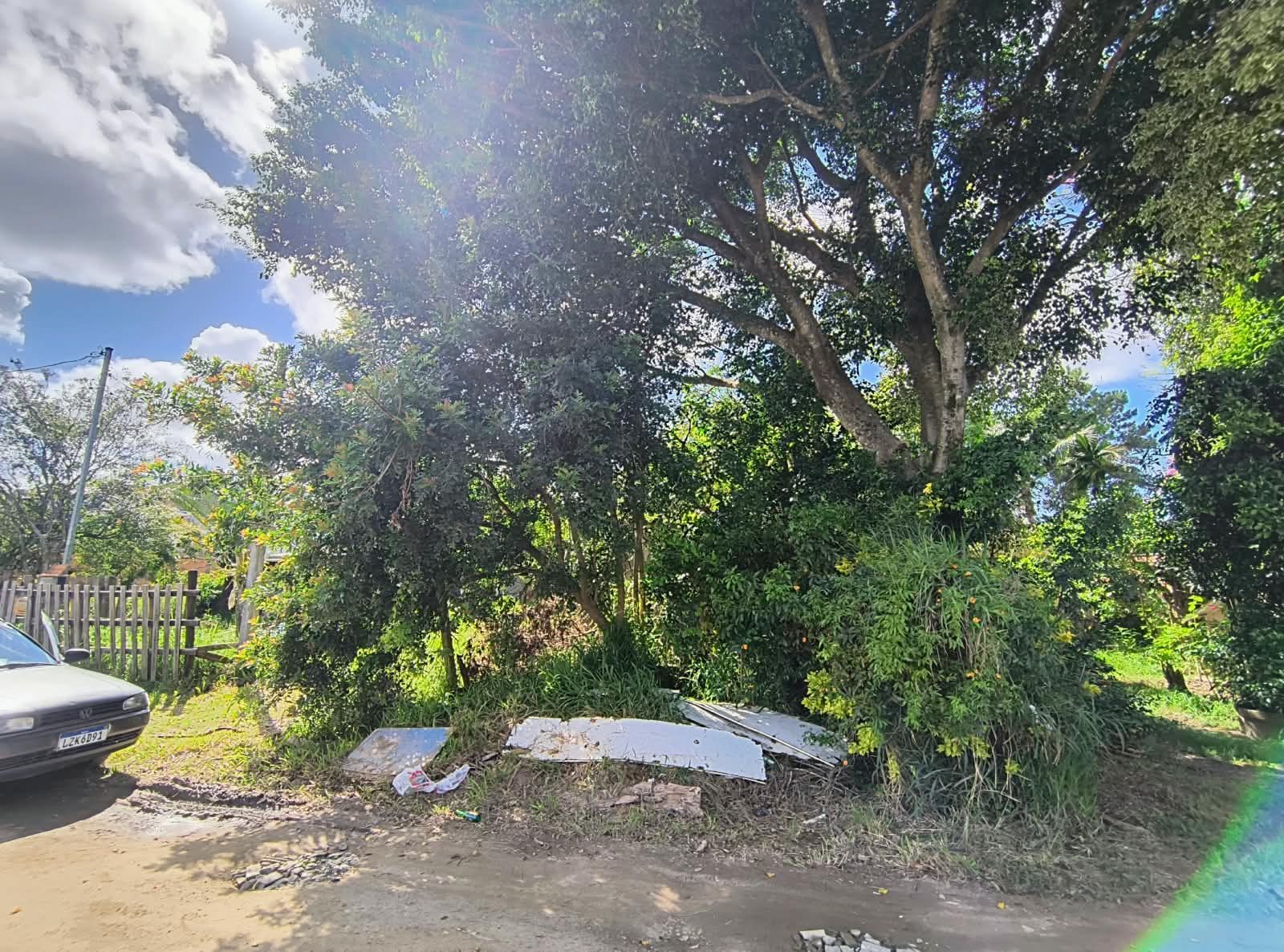 Terreno, à venda, Aberta dos Morros - Porto Alegre — foto 3