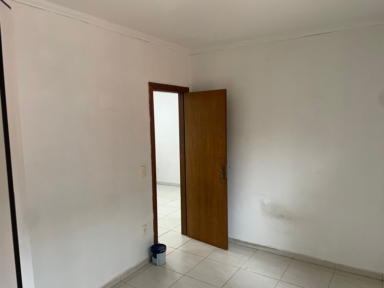 Casa com 109m², 2 dormitórios no bairro Hípica em Porto Alegre para Comprar