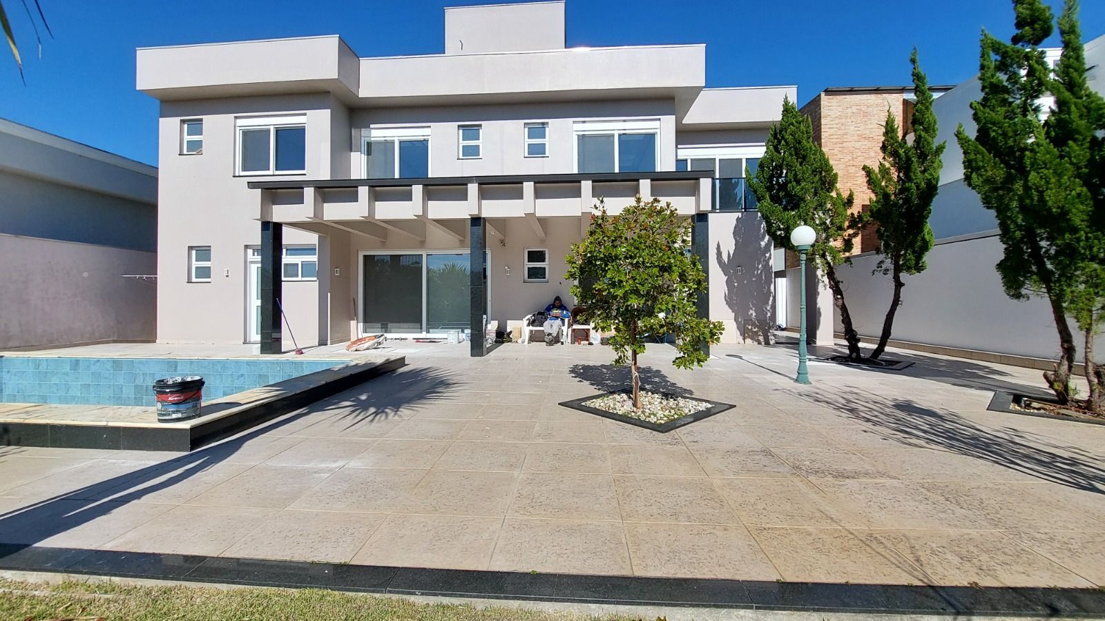 Casa de Condomínio 4 quartos à venda, 567m², Terraville - Porto Alegre
