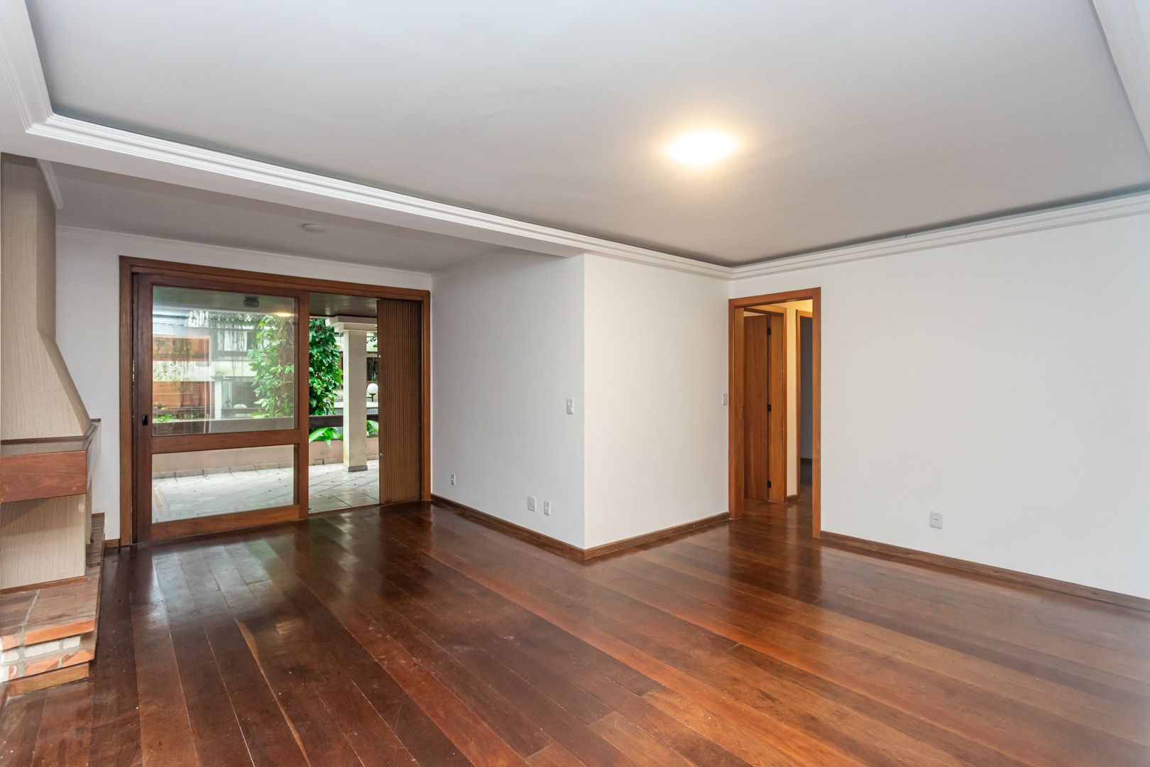 Apartamento Garden, 3 quartos, à venda, 143 m², Ipanema - Porto Alegre — foto 5