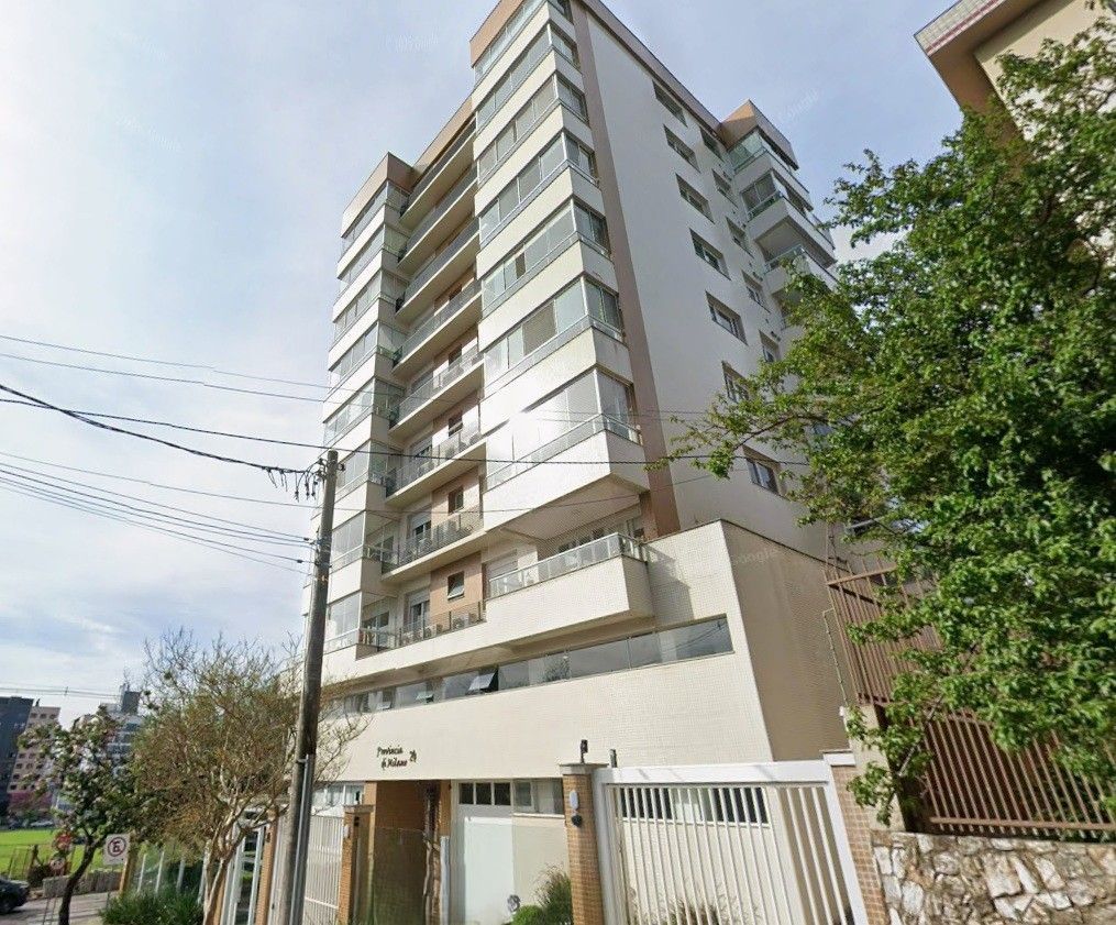 Apartamento, 2 suítes, à venda, 86 m², Tristeza - Porto Alegre — foto 2