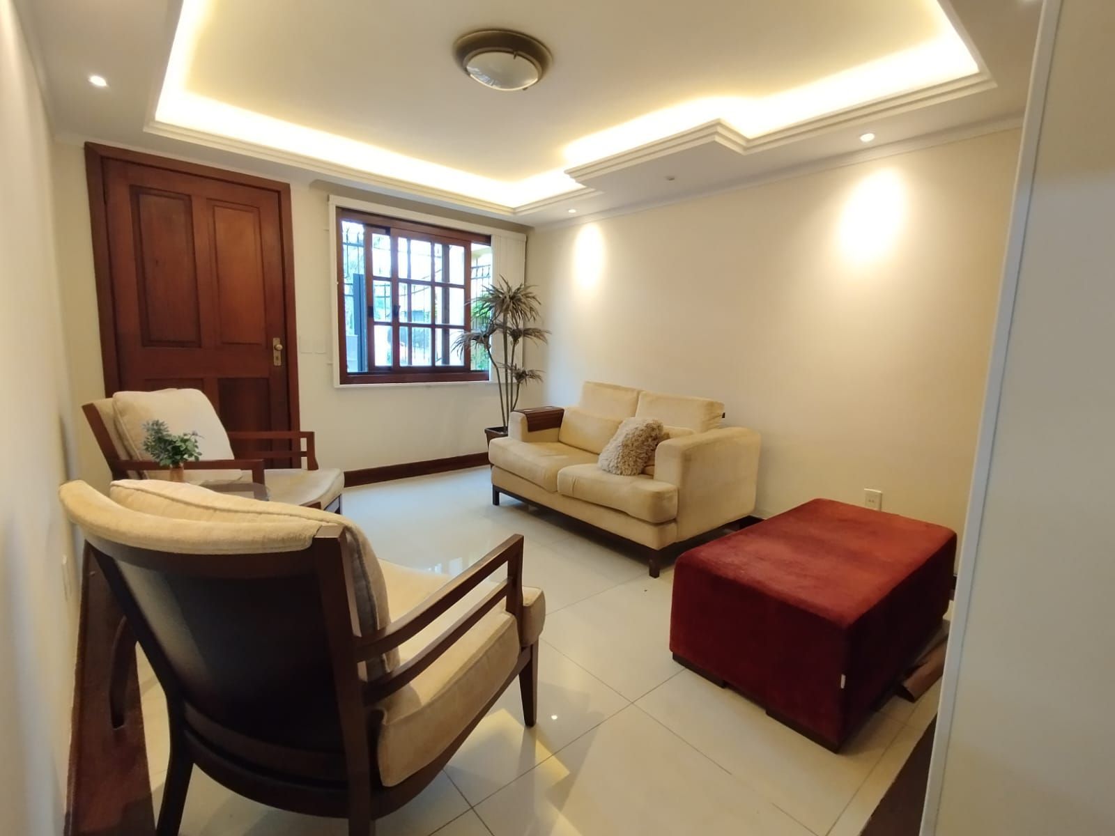 Casa, 3 quartos, à venda, 139 m², Tristeza - Porto Alegre — foto 5