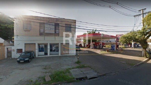 Terreno para Venda - 0m², 0 dormitórios, Cavalhada