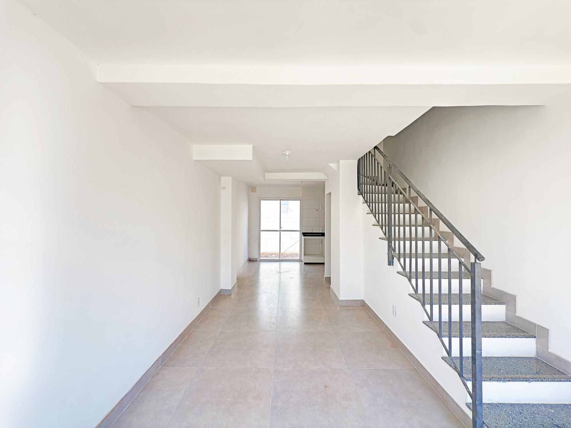 Casa de Condomínio no Viverdes Clube Residencial, 2 quartos, à venda, 88 m², Vila Nova - Porto Alegre — foto 3