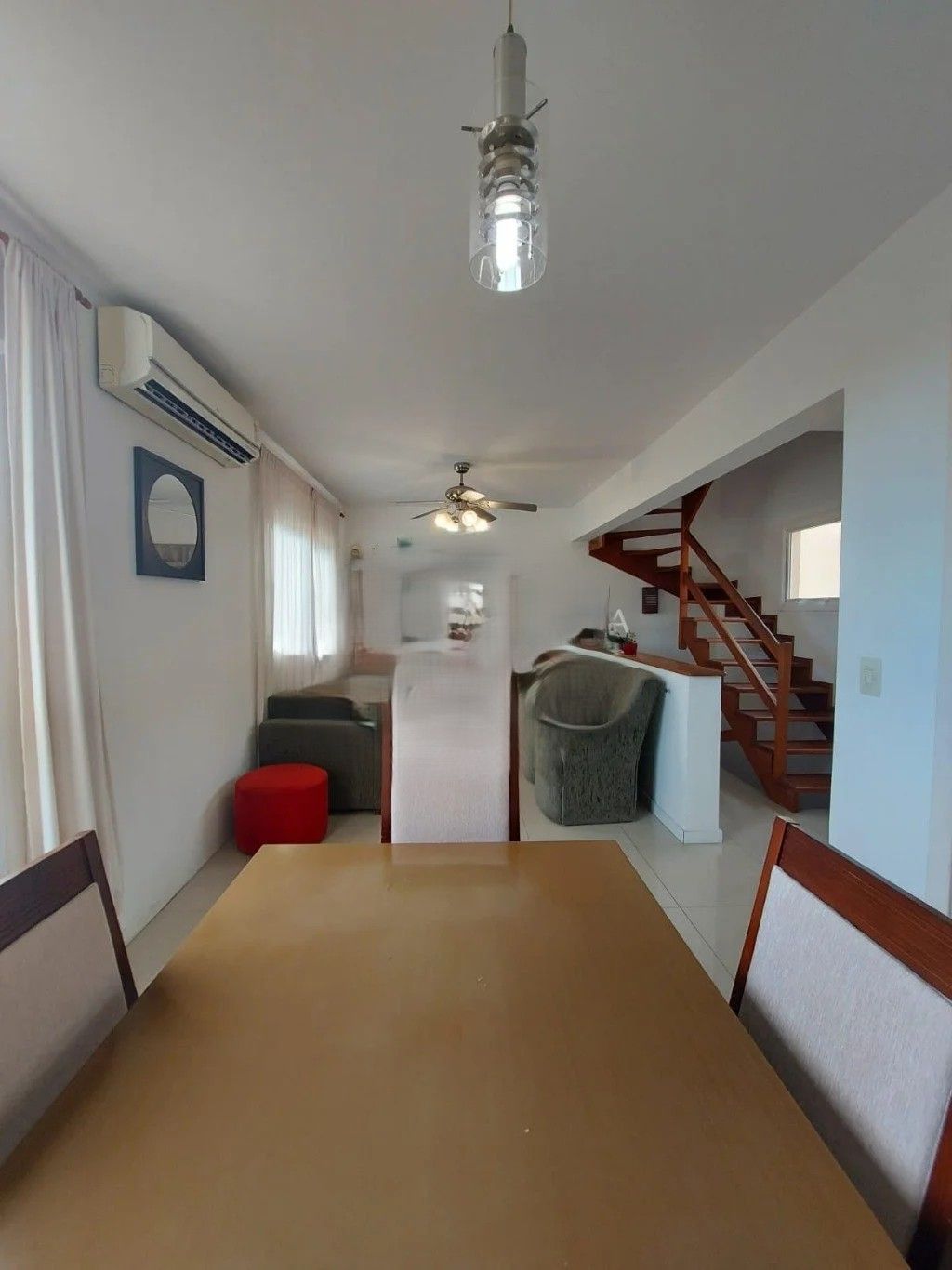 Casa de Condomínio, 3 quartos, à venda, 130 m², Ipanema - Porto Alegre — foto 5