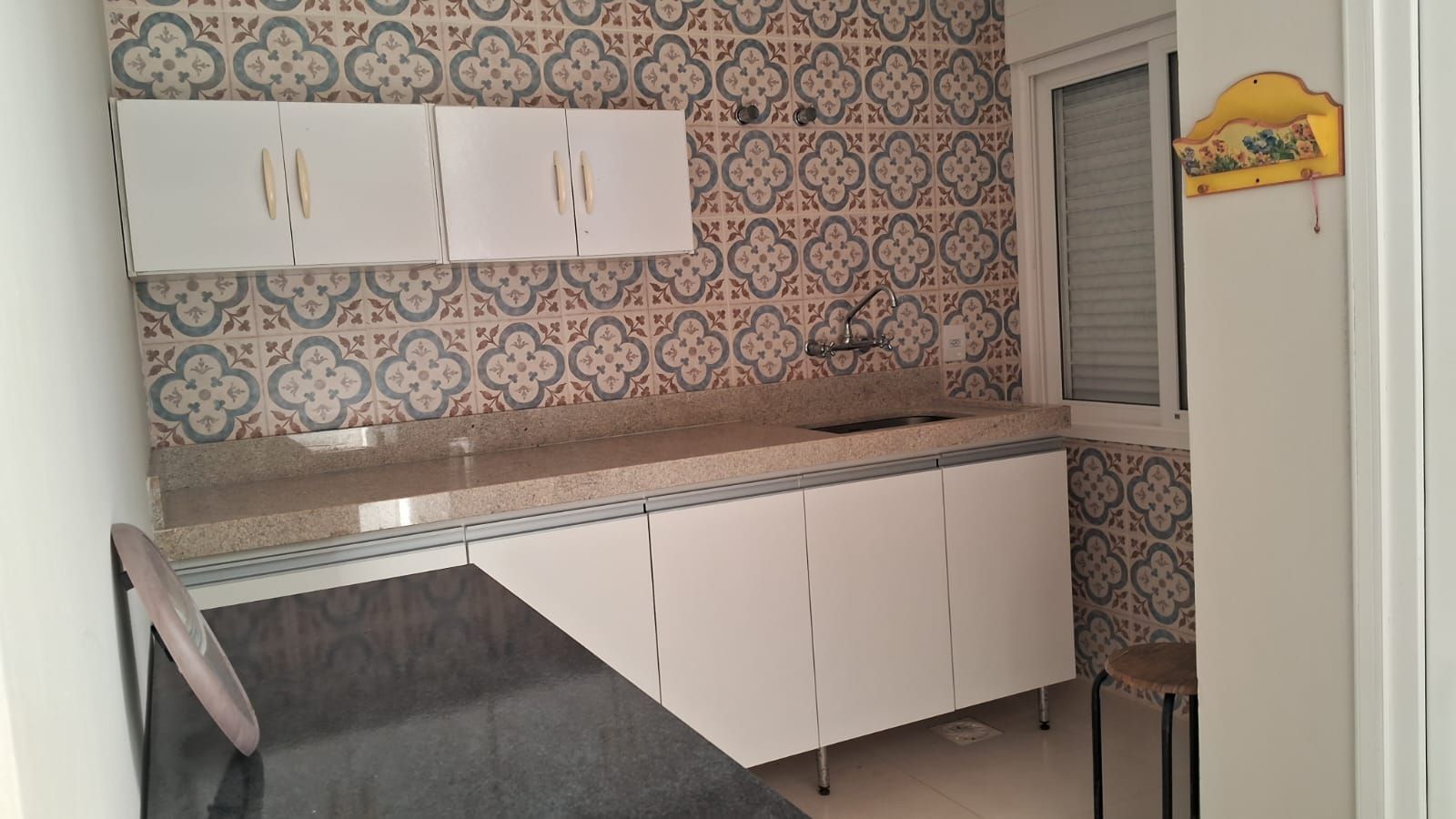 Casa 4 quartos à venda, 155m², Hípica - Porto Alegre