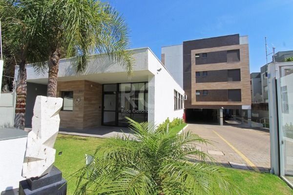 Apartamento para Venda - 94m², 3 dormitórios, sendo 1 suites, 2 vagas - Ipanema