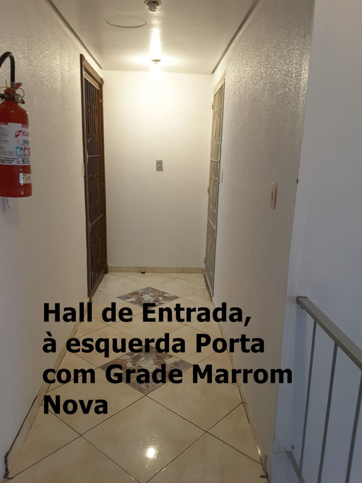 Apartamento 01 dormitório, em ótima localização — foto 4