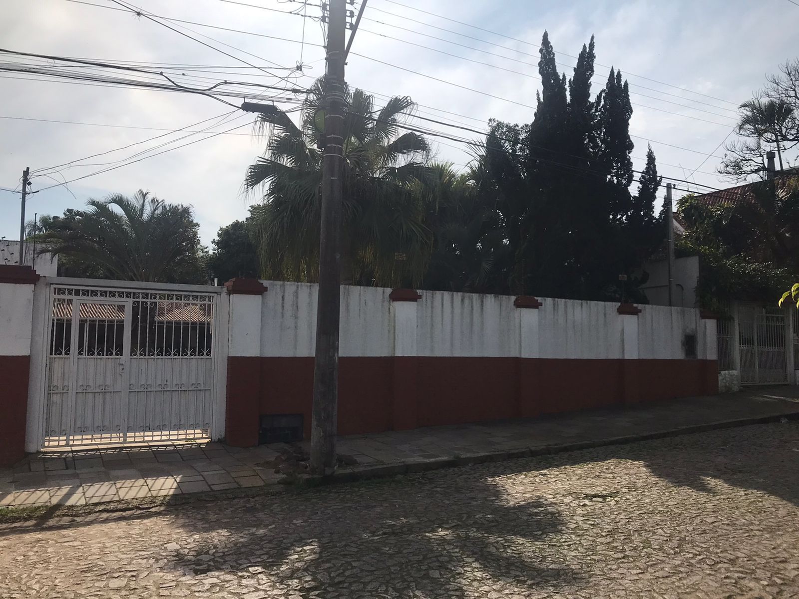 Terreno residencial, localizado no coração de Ipanema — foto 2