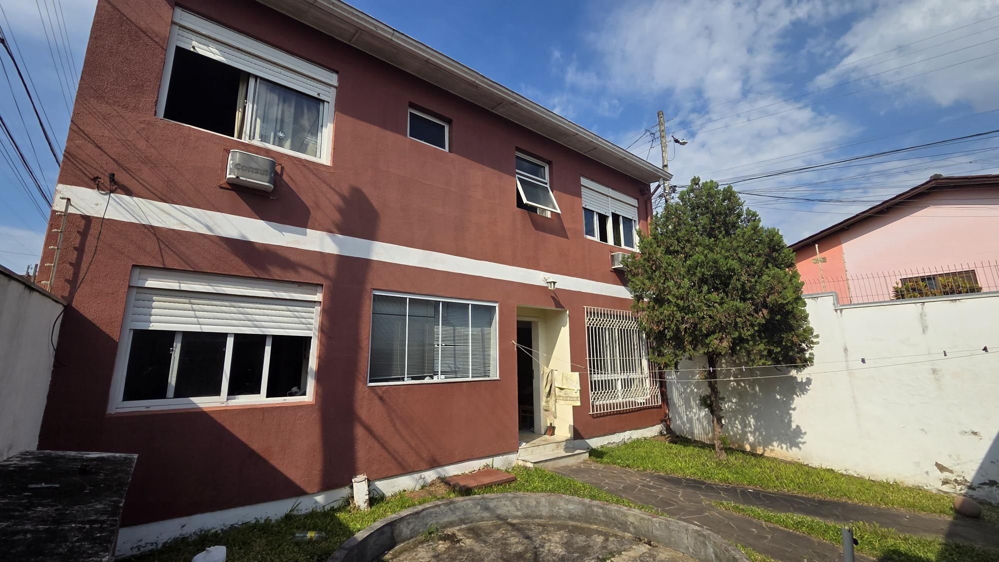 Casa, 3 quartos, à venda, 238 m², Tristeza - Porto Alegre — foto 4