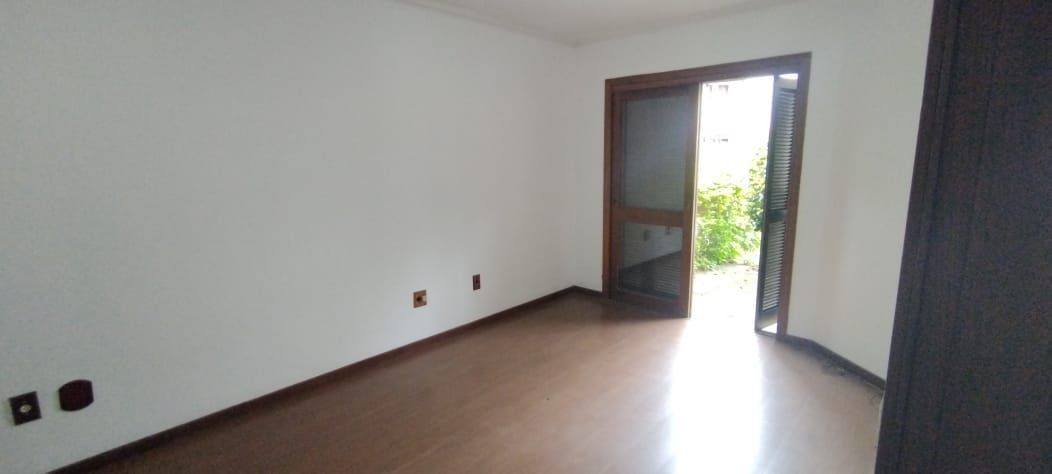 Casa de Condomínio, 3 quartos, à venda, 126 m², Cavalhada - Porto Alegre — foto 3