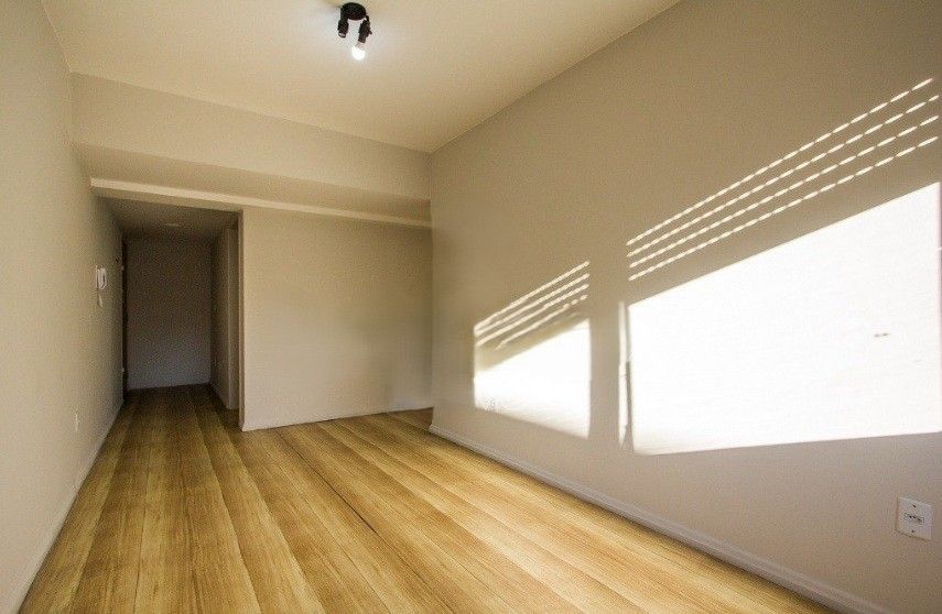 Apartamento, 1 quarto, à venda, 45 m², Bom Fim - Porto Alegre — foto 2