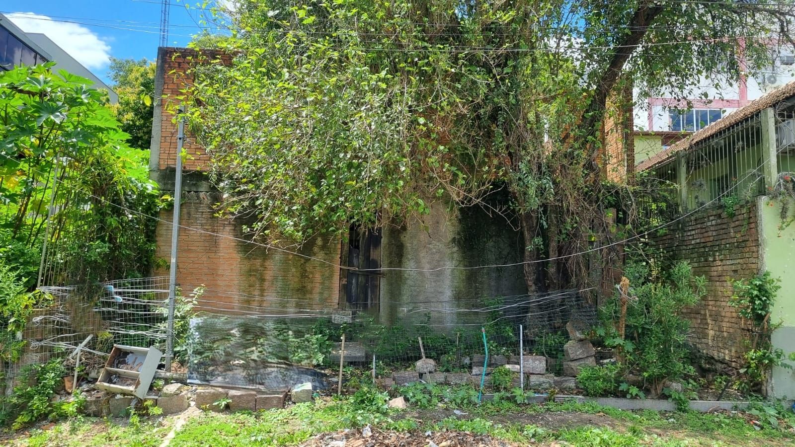 Terreno, à venda, Santo Antônio - Porto Alegre — foto 3