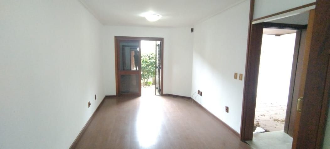 Casa de Condomínio, 3 quartos, à venda, 126 m², Cavalhada - Porto Alegre — foto 2