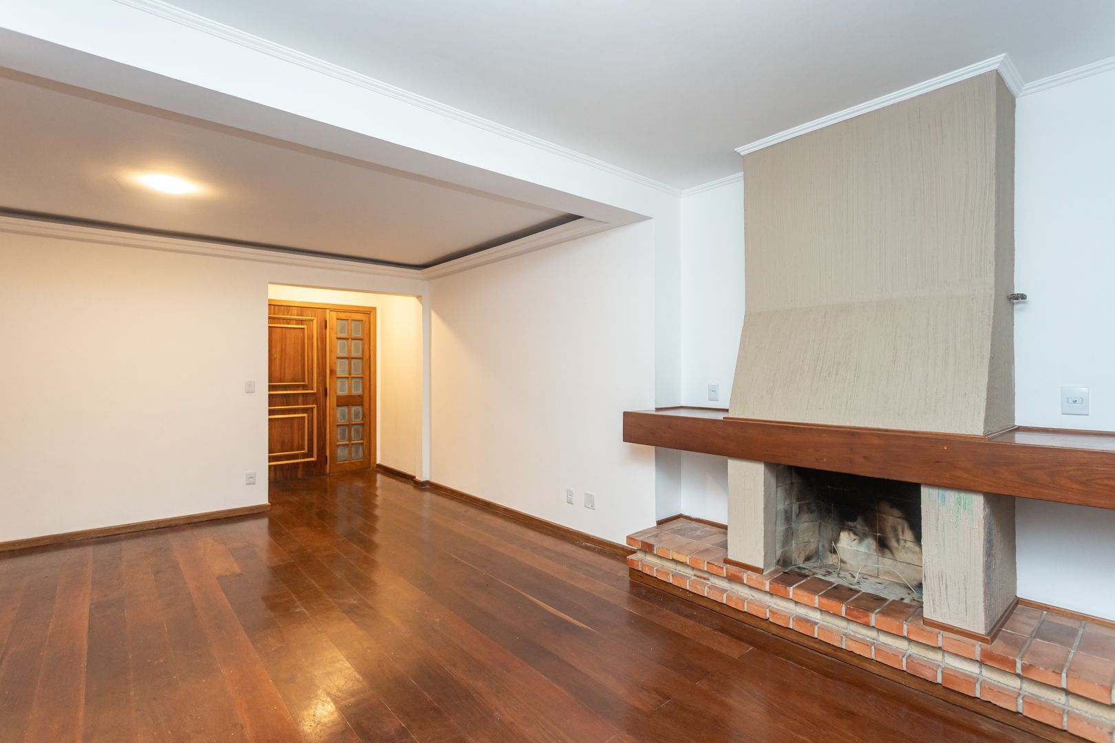 Apartamento Garden, 3 quartos, à venda, 143 m², Ipanema - Porto Alegre — foto 4