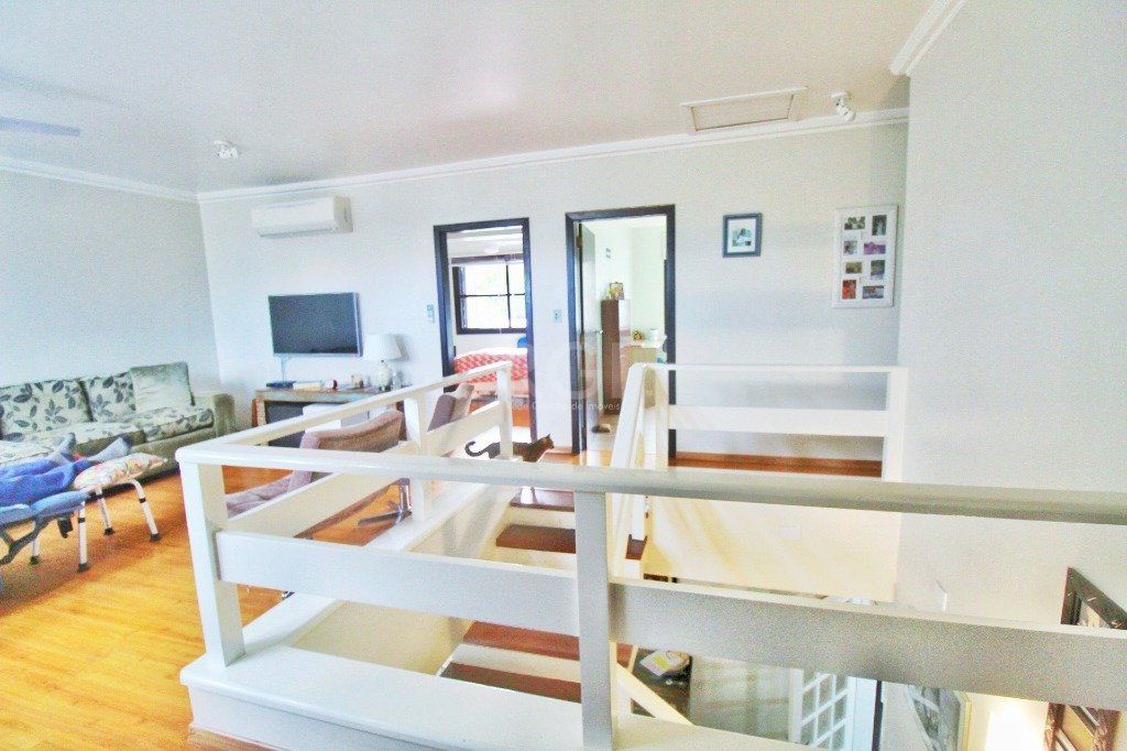 Casa, 4 quartos, à venda, 300 m², Jardim Isabel - Porto Alegre — foto 4