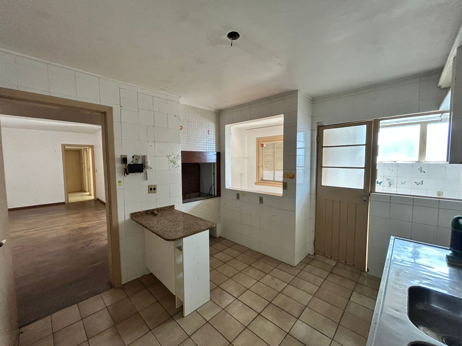 Apartamento, 3 quartos, à venda, 117 m², Tristeza - Porto Alegre — foto 3