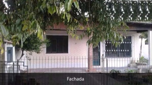 Terreno para Venda - 0m², 0 dormitórios, Belém Novo