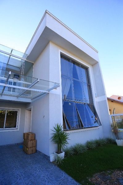 Casa para Venda - 140.73m², 3 dormitórios, sendo 2 suites, 2 vagas - Jardins Do 