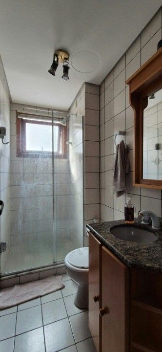 Apartamento, 3 quartos, à venda, 82 m², Santo Antônio - Porto Alegre — foto 3