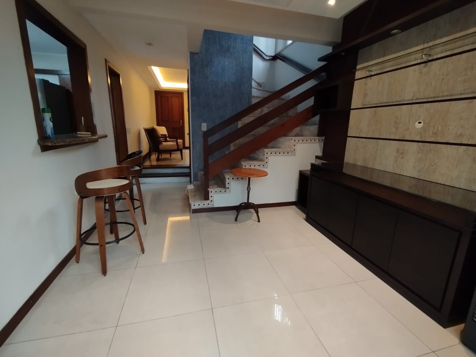 Casa, 3 quartos, à venda, 139 m², Tristeza - Porto Alegre — foto 4